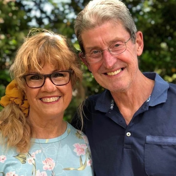 Meet your Posher, Margie - Picture 2 of 4